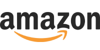 Amazon Logo